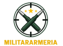 www.militararmeria.com