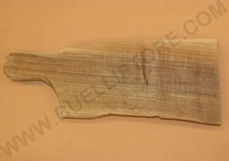calcio inzoccato per fucile, calci inzoccati per armi, calci in legno su misura, calci in legno per beretta