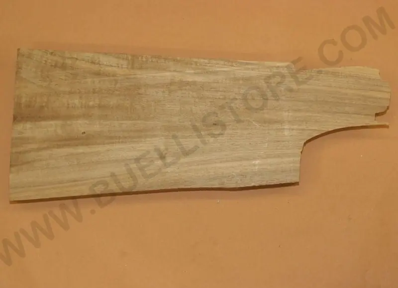 calci inzoccati pr beretta, calci in legno per fucili beretta, calci in legno per fucili beretta, calciature in legno intagliate, calci modellabbili per fucili, calci in legno da intagliare