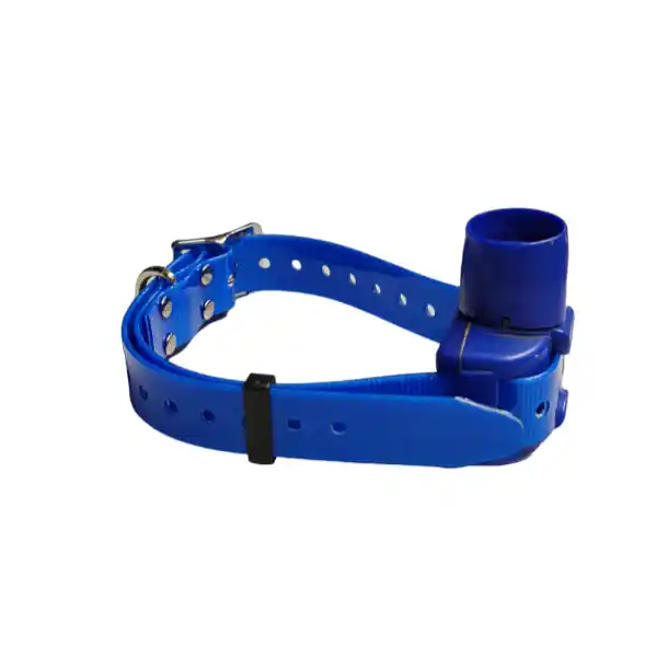 collare canibeep radio pro, collare canibeep radio, collare aggiuntivo, collare aggiuntivo per cani, collare cani da caccia beeper