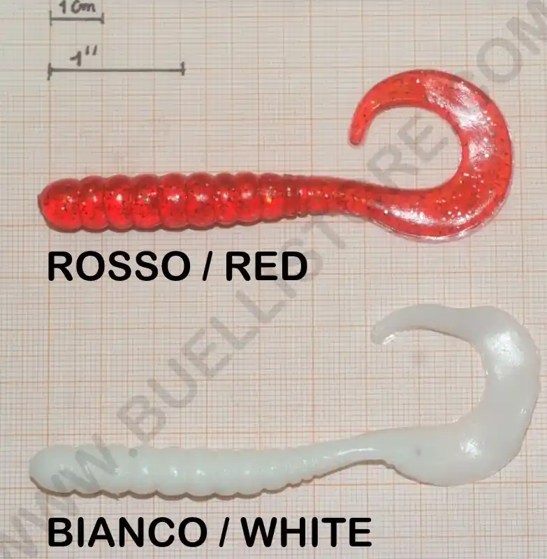 stone b, stone b esche artificiali, esche artificiali stone b, esche in gomma per black bass, soft bait for black bassm soft worm for black bass