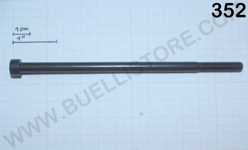 perazzi ricambio vite calcio, vite fissaggio calcio perazzi, vite per calcio perazzi inzoccato, vite calcio perazzi, parti di ricambio per fucili perazzi