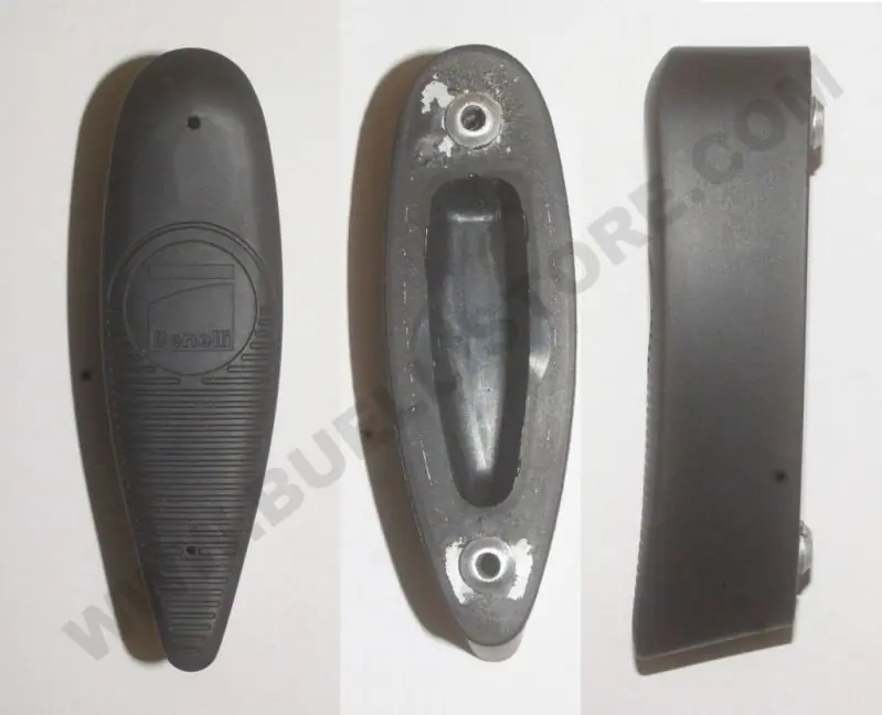 benelli ricambio calciolo da 3 cm