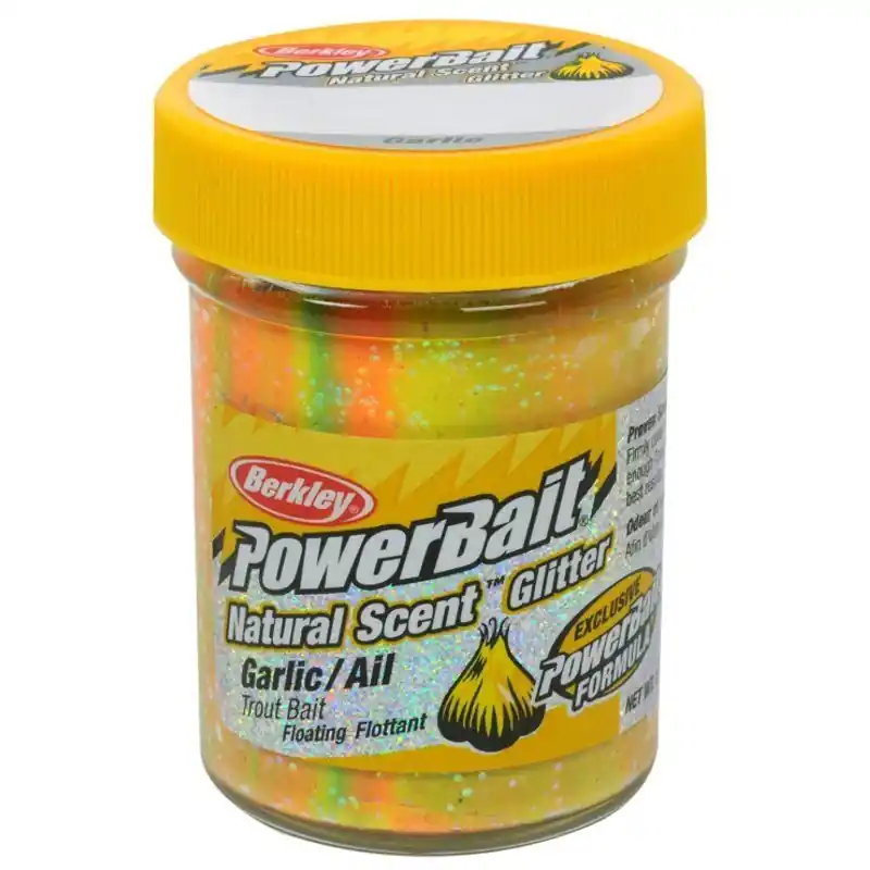 berkley pasta per trote, pasta aromatizzata per trote, pasta artificiale per trota laghetto, pesca trota laghetto