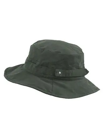 BERETTA CAPPELLO SILVER PIGEON CAP BC44 buellistore
