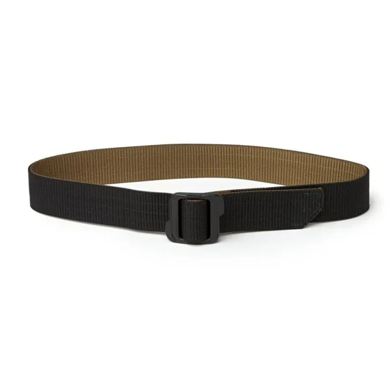 beretta cintura tattica, beretta tactical belt