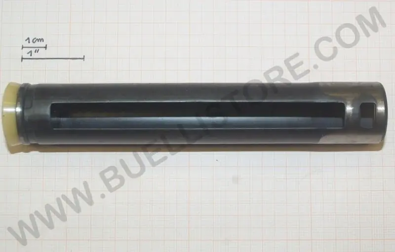 gamo ricambio pistone per ad alta potenza per carabine full,