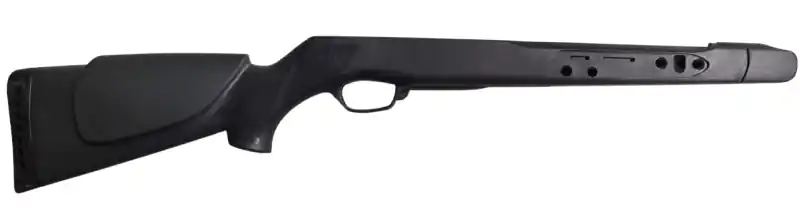 gamo ricambio calcio completo per carabina