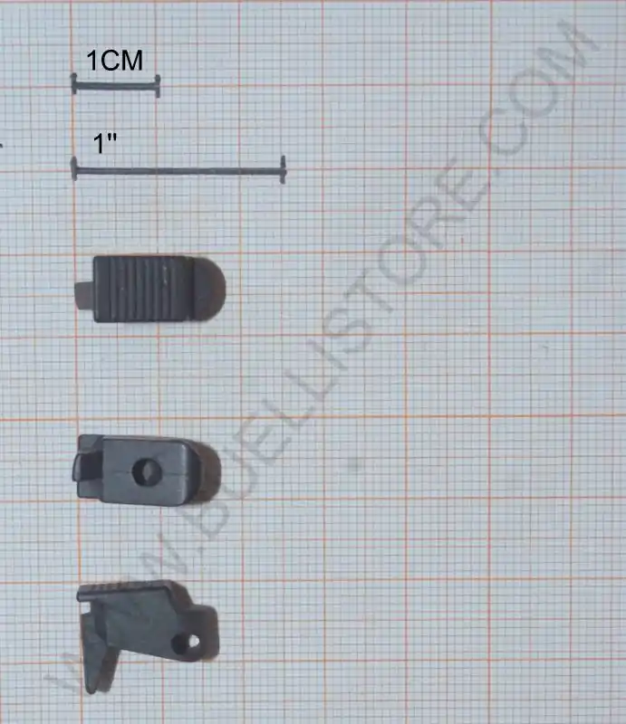 hatsan ricambi per semiautomatici calibro 12