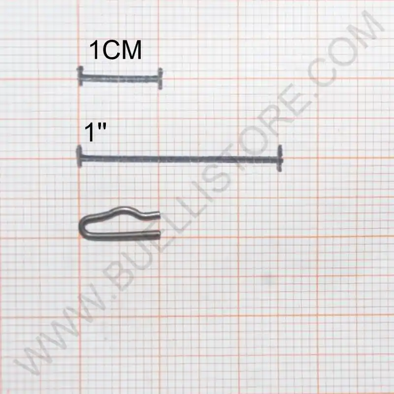 hatsan ricambio originale per semiautomatici calibro 12