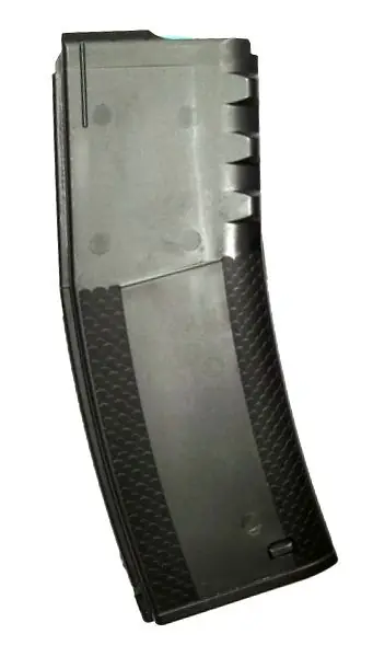 troy caricatore ar15