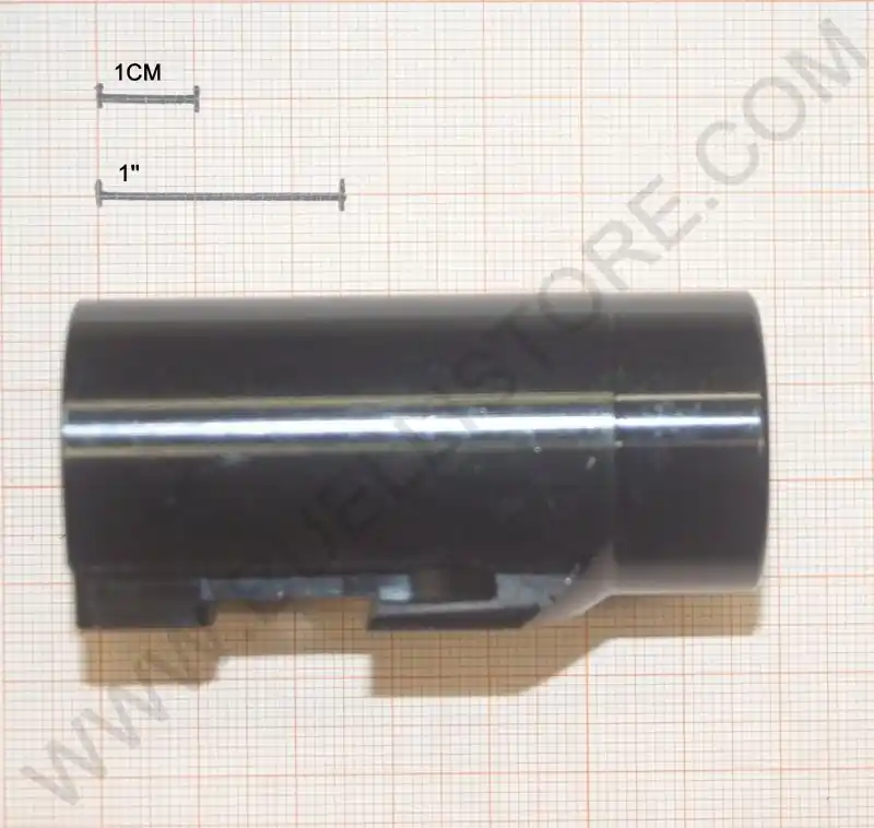 ricambio fucili armsan calibro 20 action arm sleeve