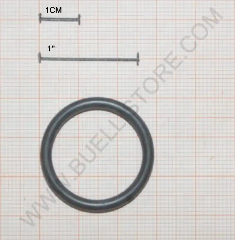 armsan ricambio o-ring per fucile calibro 20