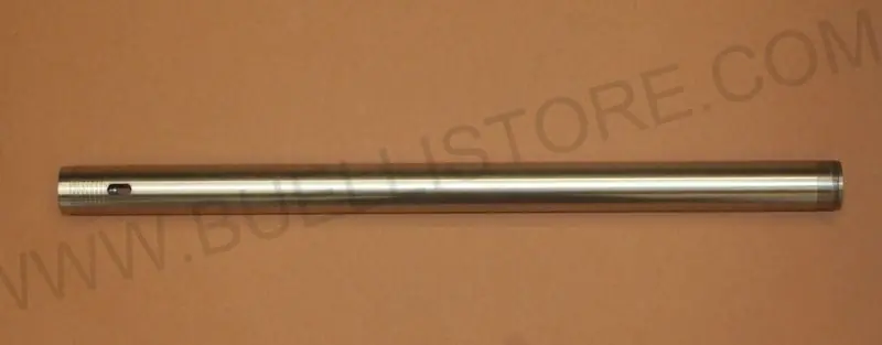 serbatoio per fucile armsan