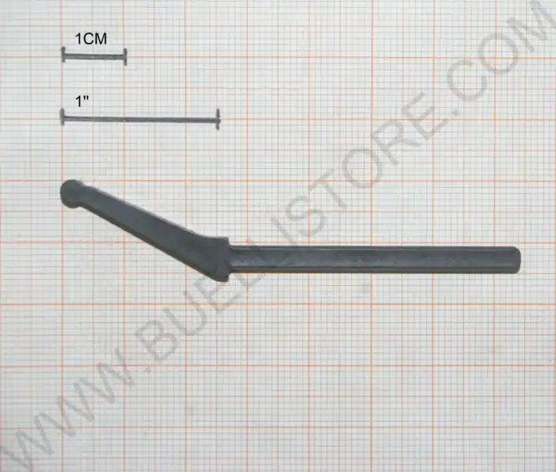 beretta ricambio portamolla cane per pistole beretta 92