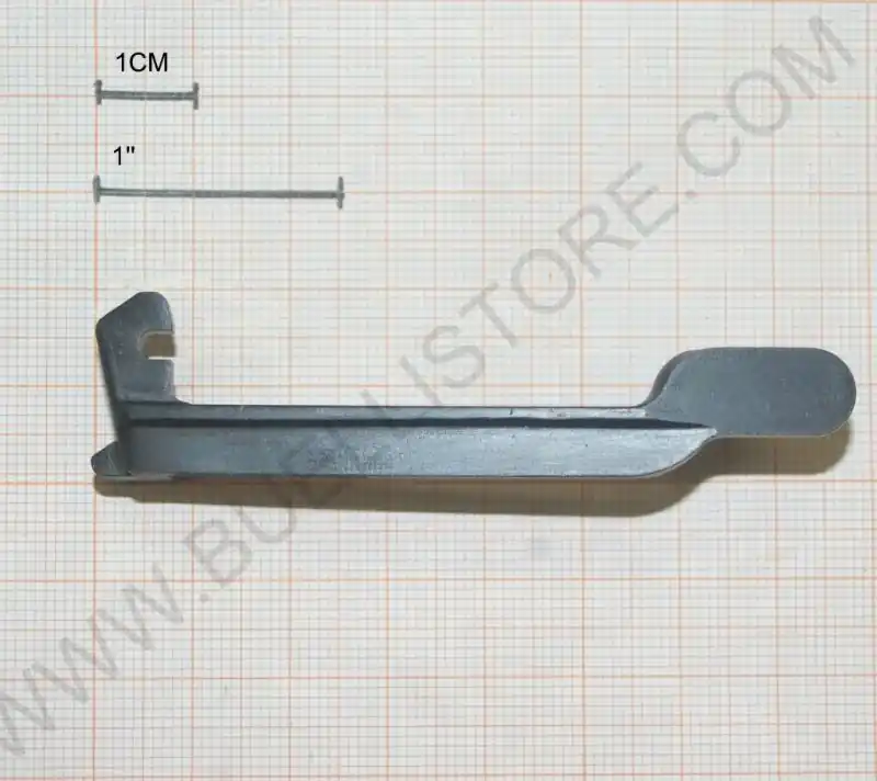 beretta ricambio leva di collegamento per beretta 92