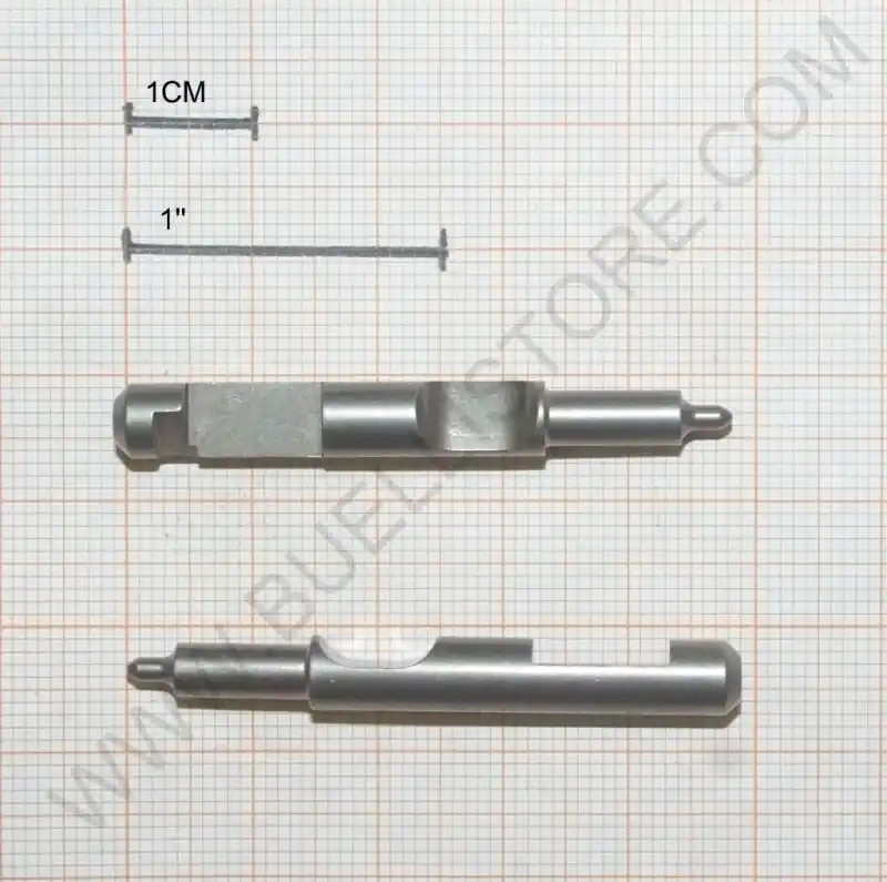 percussore beretta, beretta percussore per pistole beretta