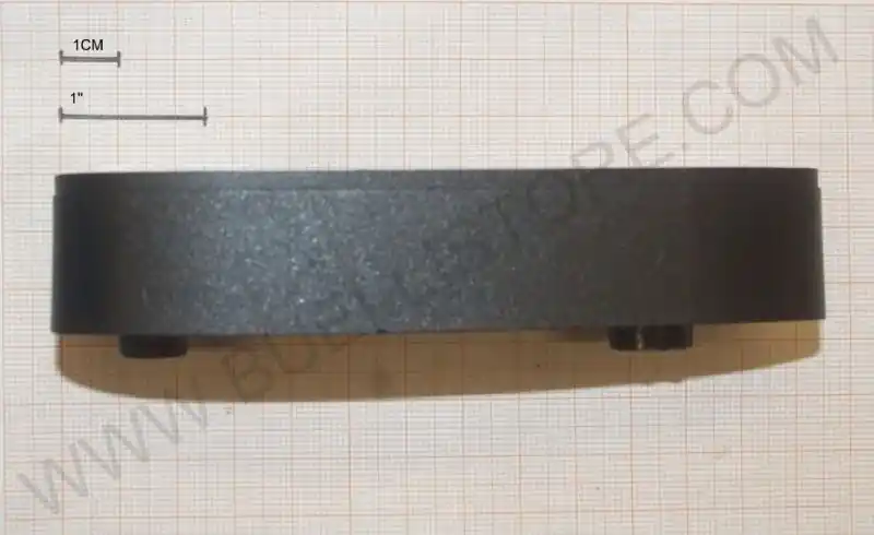 beretta distanziale calci in legno o sintetici,