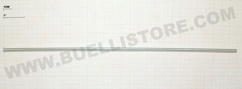 riduttore per fucili semiautomatici al 391