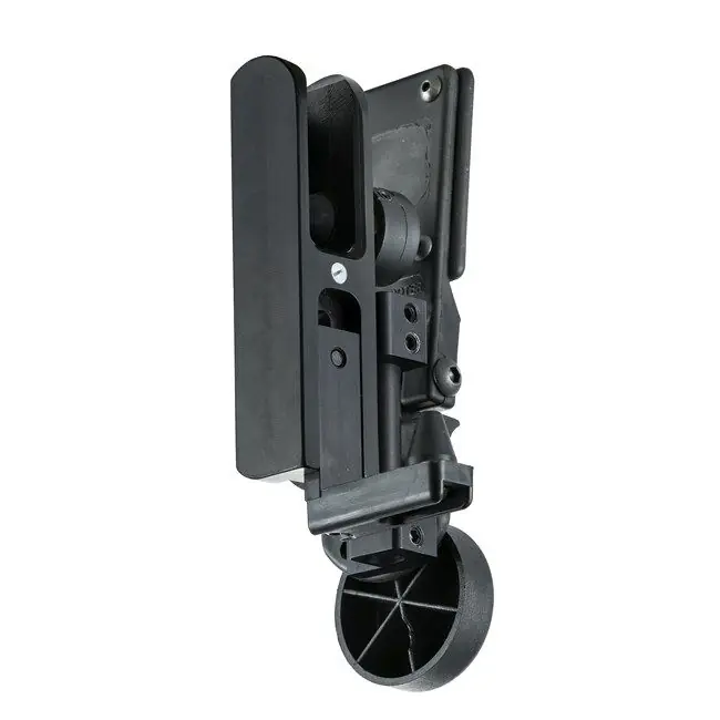 beretta fondina apx ultimate
