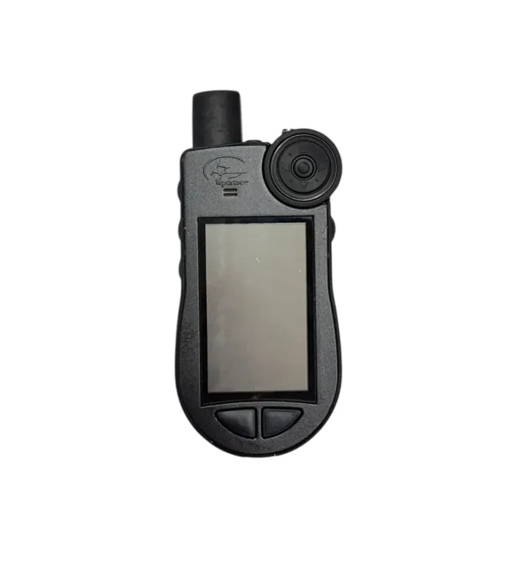 sportdog palmare tek 2.0
