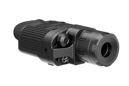 pulsar QUANTUM LITE xq30v