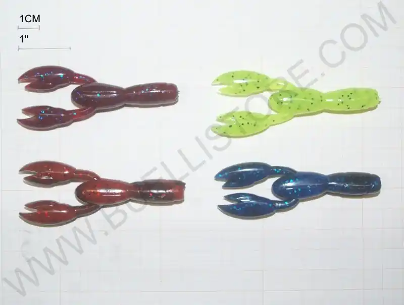 black flagg liqvidd wcraww small red sabbath