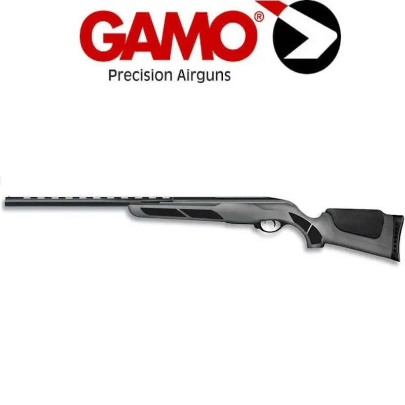 gamo viper express , carabina libera vendita