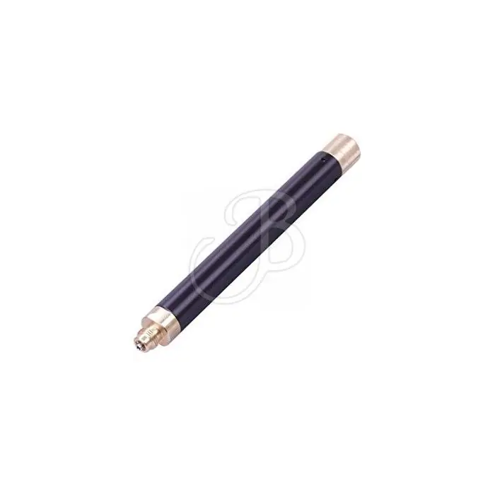 adattatore co2 per 2 bombolette per carabine ad aria compressa