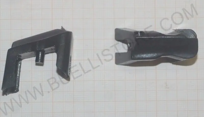 elevatore caricatore cz shadow sp01 e tanfoglio