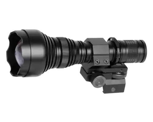 atn IR 850 pro