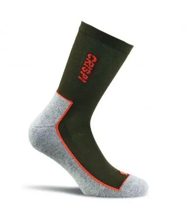 crispi calze pathfinder taglia 40 - 43