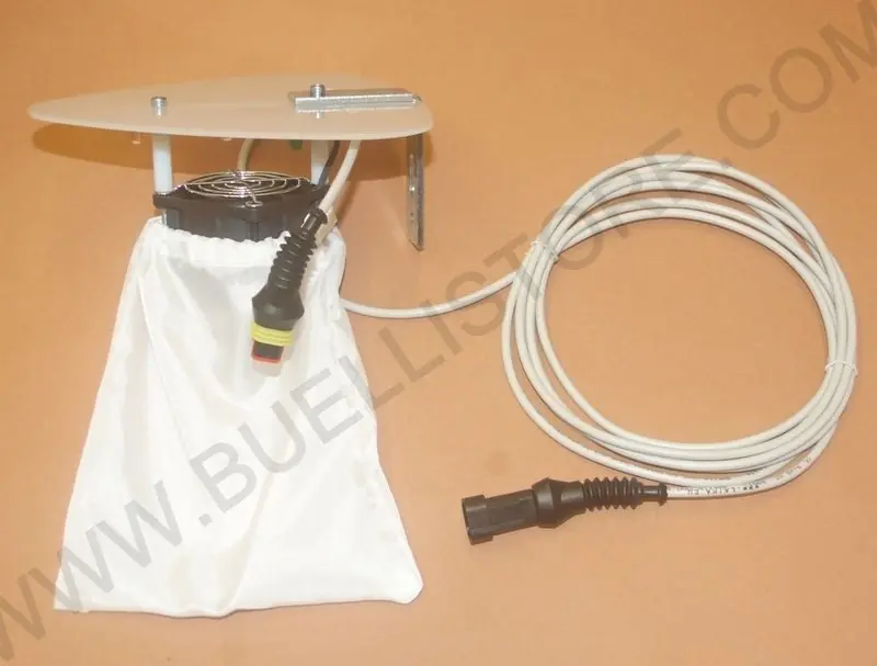 laika trap 4.0 trappole per cattura insetti