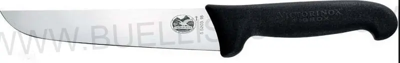 victorinox coltello per macellare