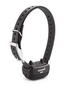 ANTI-ABBAIO GARMIN BARK LIMITER