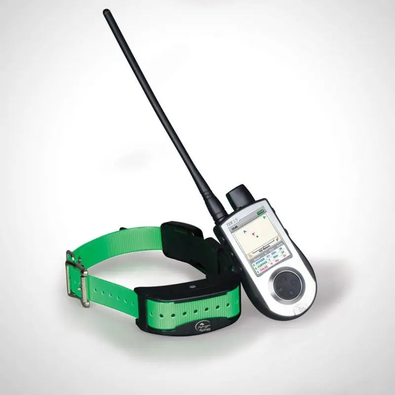 TEK 1.5 SPORTDOG CANICOM