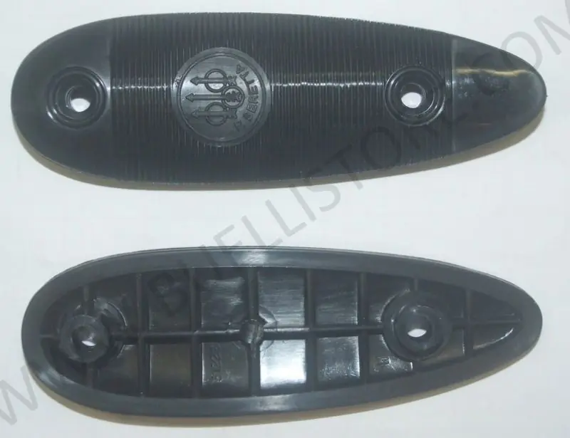 beretta calciolo in plastica calibro 20