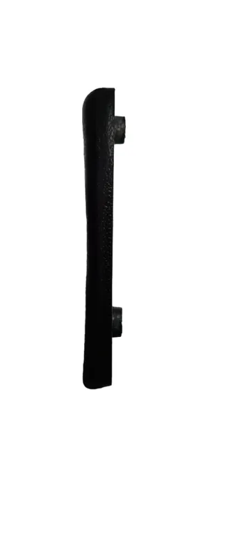 beretta calciolo 12 mm caccia