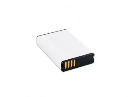 batterie ricaricabili gamrin per collari addestramento