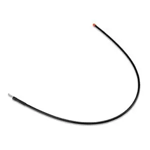 antenna di ricambio standard garmin kt15 k5