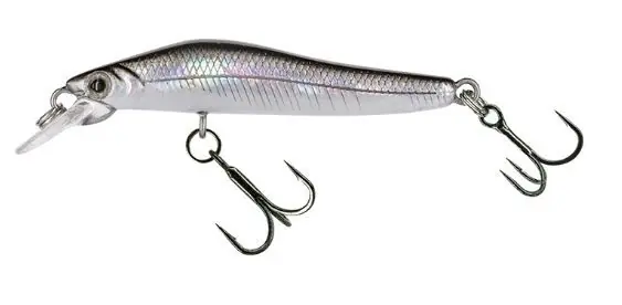 molix jubarino ghost perch