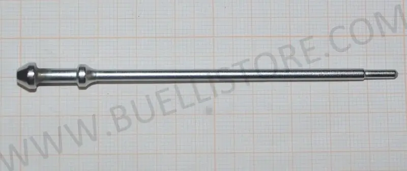 franchi percussore semiautomatico affinity calibro 12