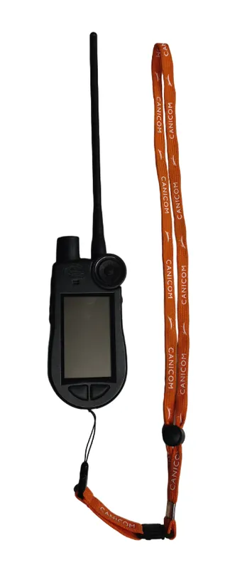 sportdog palmare satellitare tek 2.0 usato