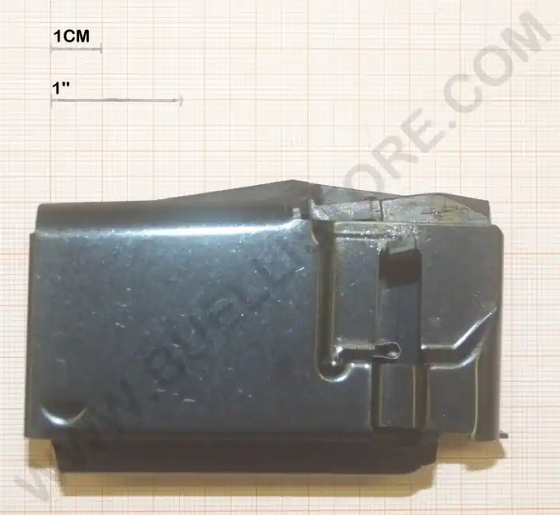 browning caricatore per bar mark ii 4 colpi