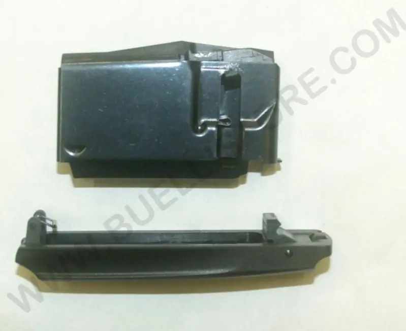 browning cricatore 4 copi 30-06 per carabine mark ii LONG TRACK