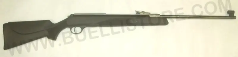 diana carabina phanter f340 n-tec cal 4.5 libera vendita