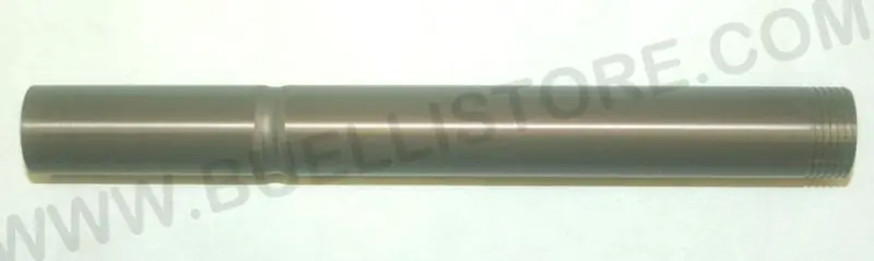 beretta tubo serbatoio in alluminio per fucili semiautomatici beretta al 391 calibro 12