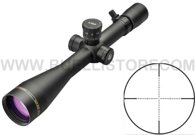 leupold vx-3i lrp 8.5-25x50