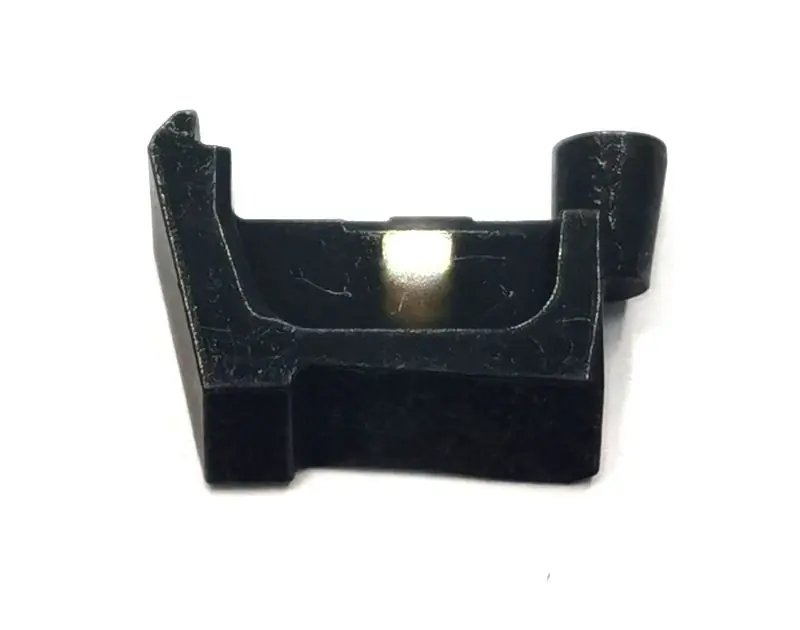 glock 17 - 19x 34 - 45 fs ricambio estrattore per pistole generazione 5 cod. esploso 10