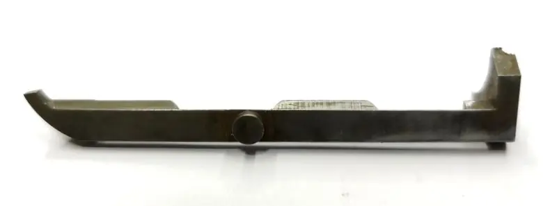 beretta ricambio estrattore inferiore destro per serie 686 682 silver pigeon